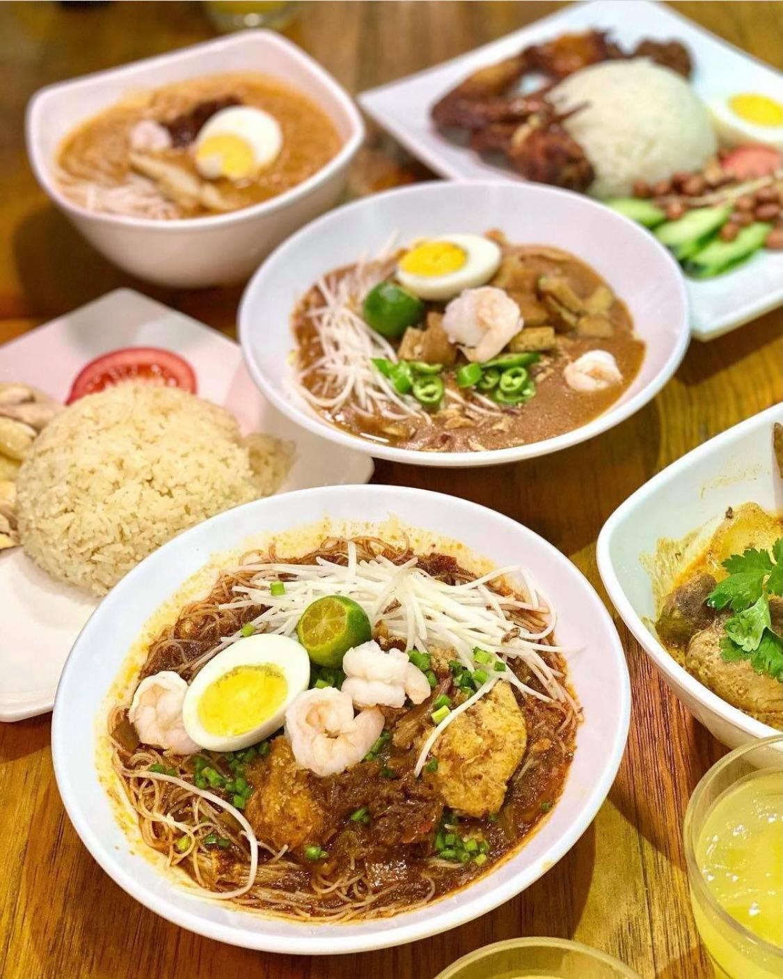 카라벨 호텔 마카오 외부 사진